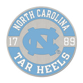 NC Tar Heels Pin